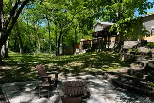 15220 Ironwood Ct, Eden Prairie, MN 55346 - Photo 7