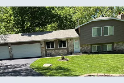 15220 Ironwood Court, Eden Prairie, MN 55346 - Photo 1