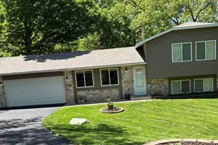 15220 Ironwood Ct, Eden Prairie, MN 55346 - Photo 1