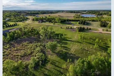 327Xx [a] E Rosewood Trl, Dent, MN 56528 - Photo 7