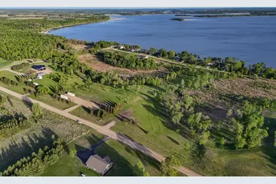 327Xx [a] E Rosewood Trl, Dent, MN 56528 - Photo 13