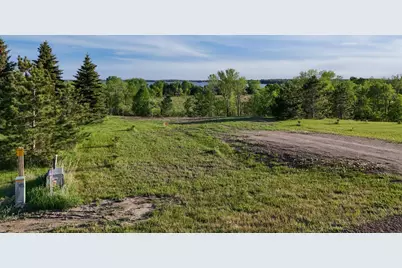 327Xx [a] E Rosewood Trl, Dent, MN 56528 - Photo 11