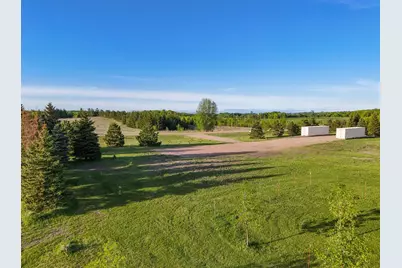 328Xx [b] E Rosewood Trl, Dent, MN 56528 - Photo 11