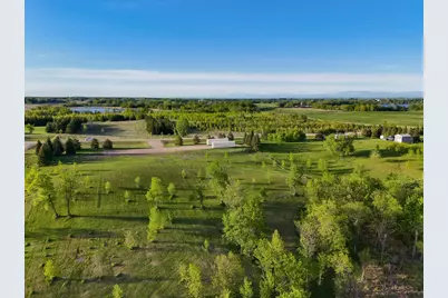 329Xx [c] E Rosewood Trl, Dent, MN 56528 - Photo 7