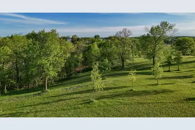 329Xx [c] E Rosewood Trl, Dent, MN 56528 - Photo 5