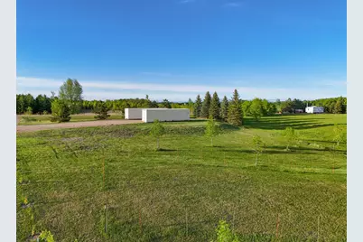 330Xx [d] E Rosewood Trl, Dent, MN 56528 - Photo 11