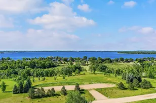 330Xx [d] E Rosewood Trail, Dent, MN 56528 - Photo 1