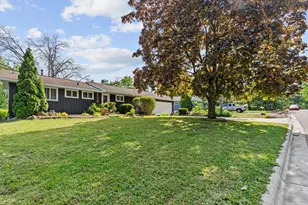 3501 W 103rd St, Bloomington, MN 55431 - Photo 1