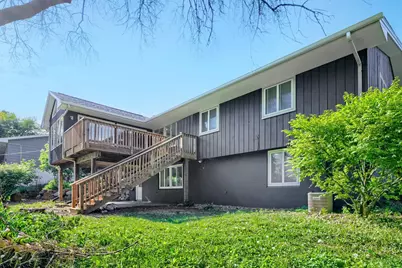 3501 W 103rd Street, Bloomington, MN 55431 - Photo 31