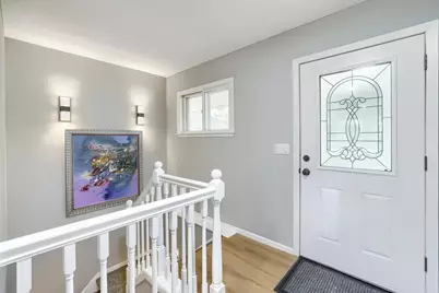 3501 W 103rd Street, Bloomington, MN 55431 - Photo 5