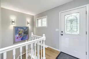 3501 W 103rd St, Bloomington, MN 55431 - Photo 5