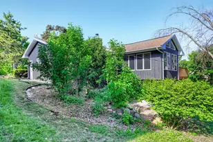 3501 W 103rd St, Bloomington, MN 55431 - Photo 35