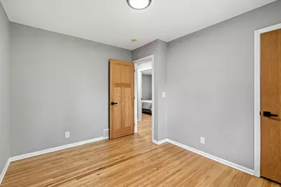 3501 W 103rd Street, Bloomington, MN 55431 - Photo 17