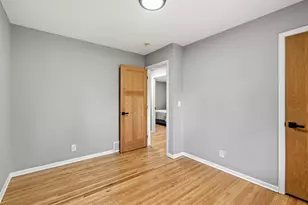 3501 W 103rd St, Bloomington, MN 55431 - Photo 17
