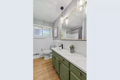 3501 W 103rd Street, Bloomington, MN 55431 - Photo 19