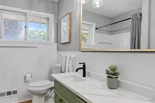 3501 W 103rd St, Bloomington, MN 55431 - Photo 19