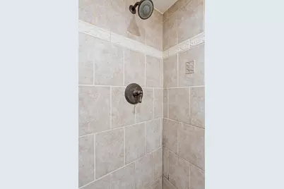 3501 W 103rd Street, Bloomington, MN 55431 - Photo 29