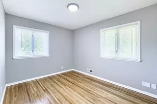 3501 W 103rd St, Bloomington, MN 55431 - Photo 19