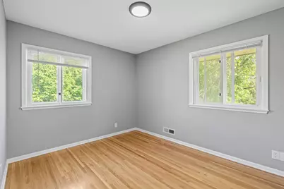 3501 W 103rd Street, Bloomington, MN 55431 - Photo 21