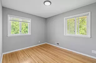 3501 W 103rd St, Bloomington, MN 55431 - Photo 21
