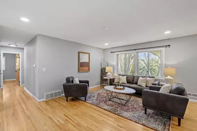 3501 W 103rd Street, Bloomington, MN 55431 - Photo 13