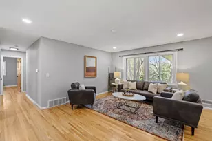 3501 W 103rd St, Bloomington, MN 55431 - Photo 13