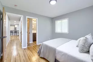 3501 W 103rd St, Bloomington, MN 55431 - Photo 17