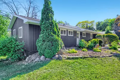 3501 W 103rd Street, Bloomington, MN 55431 - Photo 37