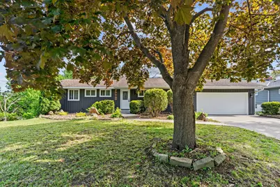 3501 W 103rd Street, Bloomington, MN 55431 - Photo 25
