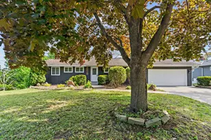 3501 W 103rd St, Bloomington, MN 55431 - Photo 25