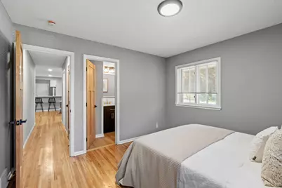 3501 W 103rd Street, Bloomington, MN 55431 - Photo 15