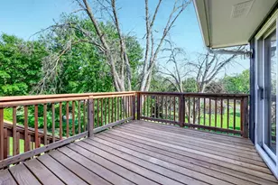 3501 W 103rd St, Bloomington, MN 55431 - Photo 33