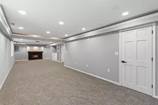 3501 W 103rd St, Bloomington, MN 55431 - Photo 5