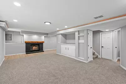 3501 W 103rd Street, Bloomington, MN 55431 - Photo 23