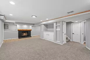 3501 W 103rd St, Bloomington, MN 55431 - Photo 23