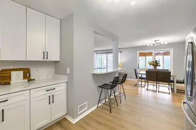 3501 W 103rd Street, Bloomington, MN 55431 - Photo 11