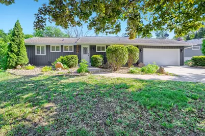 3501 W 103rd Street, Bloomington, MN 55431 - Photo 1