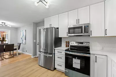 3501 W 103rd Street, Bloomington, MN 55431 - Photo 9