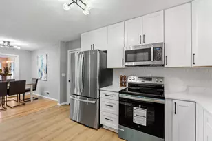 3501 W 103rd St, Bloomington, MN 55431 - Photo 9