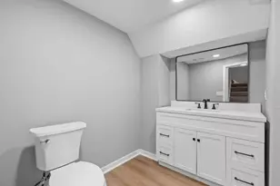 3501 W 103rd St, Bloomington, MN 55431 - Photo 23