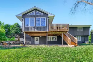 3501 W 103rd St, Bloomington, MN 55431 - Photo 3