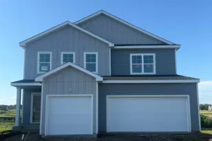 11622 16th Circle NE, Saint Michael, MN 55376 - Photo 1