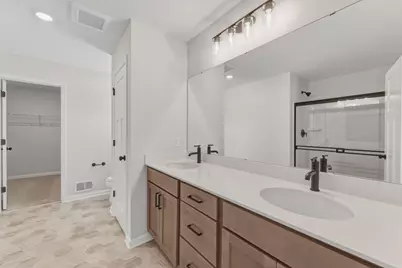 11622 16th Circle NE, Saint Michael, MN 55376 - Photo 5