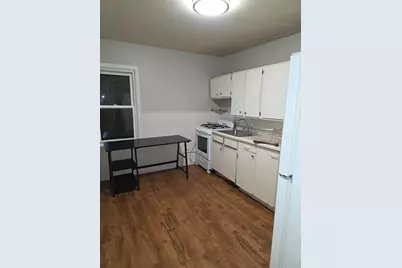 935 Case Avenue, Saint Paul, MN 55106 - Photo 5