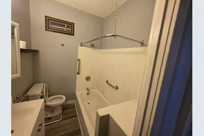 935 Case Avenue, Saint Paul, MN 55106 - Photo 11