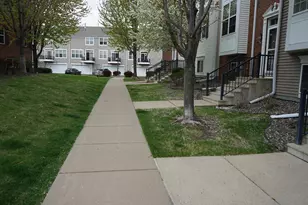 7763 Elm Grove Ct, New Hope, MN 55344 - Photo 3