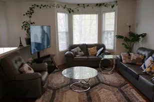 7763 Elm Grove Ct, New Hope, MN 55344 - Photo 5