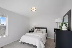 1685 Langston Ave NE, Saint Michael, MN 55376 - Photo 15
