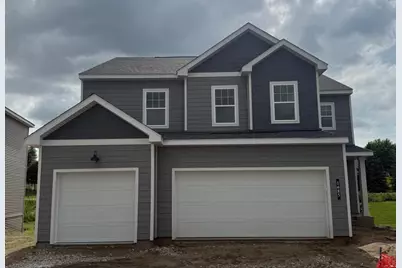 1685 Langston Avenue NE, Saint Michael, MN 55376 - Photo 19