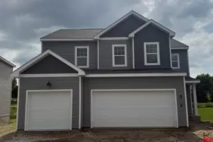 1685 Langston Ave NE, Saint Michael, MN 55376 - Photo 19